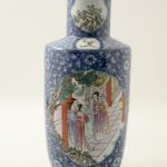 820 3055 VASE